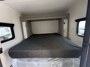 bedroom-2