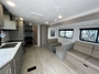 living-area-main-1