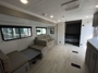 living-area-main-2