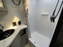 bathroom-2