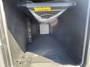 pass-through-storage