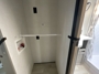 washer-dryer