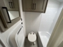 bathroom-1