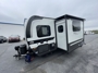 campside