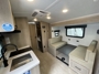 living-area-main-1