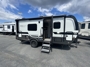 campside
