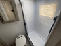 bathroom-2