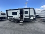 campside