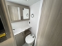bathroom-1