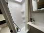 bathroom-2