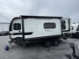 campside