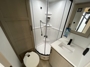 bathroom-1
