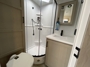 bathroom-2