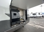 outside-kitchen
