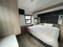 bedroom-2