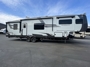 campside