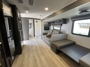 living-area-main-2