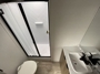 bathroom-1