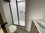 bathroom-2