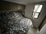 bedroom-2