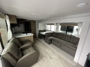 living-area-main-1