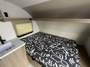 bedroom-2