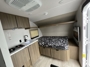 living-area-main-2