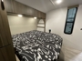 bedroom-2