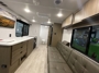 cabinet-2