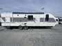 campside