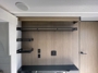 entertainment-center
