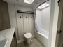 bathroom-2