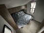 bedroom-1