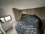 bedroom-2