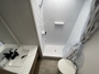bathroom-1