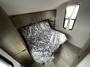 bedroom-1