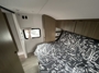 bedroom-2