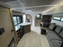 living-area-main-2