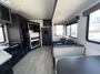 bunk-room