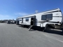 campside
