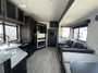 living-area-main-1