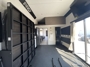 pass-through-storage