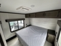 bedroom-1