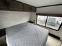 bedroom-2