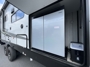 outside-kitchen