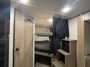 bunk-room