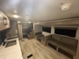 living-area-main-1