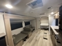 living-area-main-2