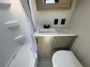 bathroom-2
