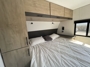 bedroom-2